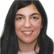 Doy clases económicas de cualquier asignatura, soy Técnica de educación infantil